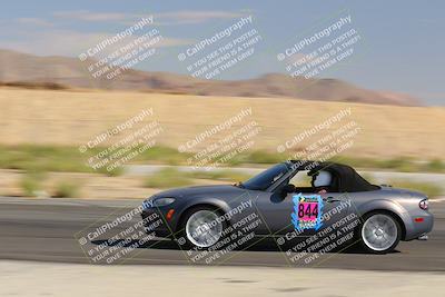 media/Oct-09-2022-Extreme Speed (Sun) [[a34e269be1]]/5-Blue/session 1 Skid Pad/